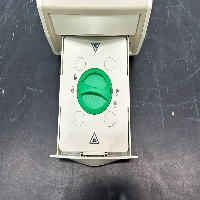 Bio-Rad Trans-Blot Turbo Transfer System image 3